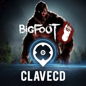 Menguak Kengerian di Balik Legenda BIGFOOT