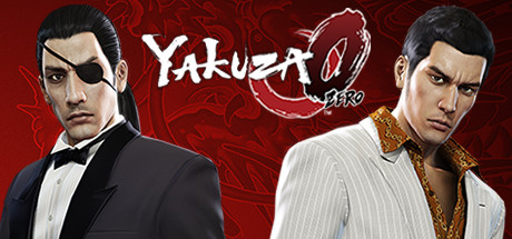 Drama, Kekerasan, dan Kehormatan di Balik Dunia Gelap Yakuza 0